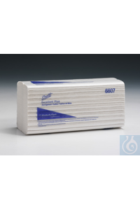 ��������� Kimberly-Clark Scott� EXCELLENT PLUS - C ��������: Airflex � ����: ����� ����: ... 6607