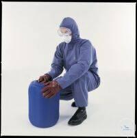 Kimberly-Clark KLEENGUARD * A50 ������� �������� ������ �� ������ � ������ - � ... 96920