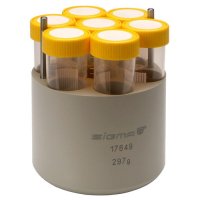 ������� Sigma 17649, ��� 7-�� ������������� �������� 50 ��, ������� 17649