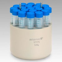 ������� Sigma 17775, ��� 19-�� ������������� �������� 15 ��, ������� 17775