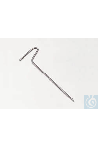 schuett biotec ����������� ������ �� ����������� ����� (������ ����������) 3362152