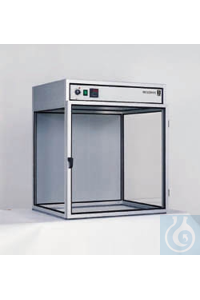 Schuett Biotec INCUDRIVE H ������������� ������ � �������� ���������� ������� 3065001