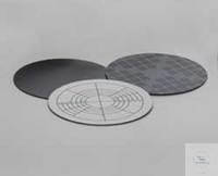 Schuett Biotec Schuett Count ���������-������������ ����, ������ / ����� 3081902