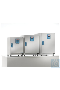 Thermo Scientific Heratherm&trade; ����� �������� ���� �������������� ���������, 3-������ ������ ... 51029342