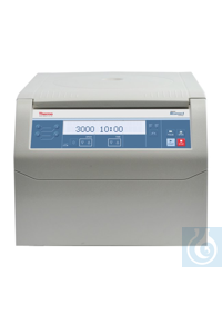 Thermo Scientific Heraeus&trade; Megafuge &amp; Trade 8 ��������� ���������� ���������� ����� Heraeus ... 75007211