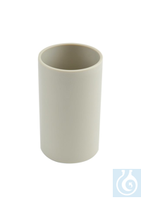 �������� Thermo Scientific ��� ������� � ���������� ������ TX-150, 50 �� ���������� ��� ... 75005736