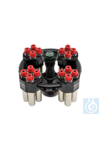 �������� ����� Thermo Scientific TX-100 � ���������� ������ - 75005705