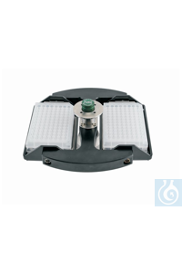 Thermo Scientific ����� ��� Thermo Scientific � ��������; ���������� ���� M10 ��� �������������� ... 75005723