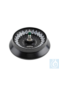Thermo Scientific MicroClick 24 x 2 ����� � ������������� ����� ��� ������������� 16000 �� / ��� ... 75005715