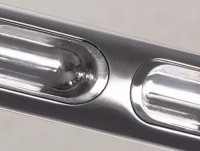 ������������� ������� Burkle 0 �� ��� �������������� Novartos Multi 5358-0000