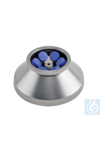 Thermo Scientific HIGHConic&trade; III ����� � ������������� ����� 9 500 �� / ��� 6 � 50 �� 12 108 ��� ������ 75005709