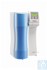 Thermo Scientific Barnstead&trade; Pacific &amp; Trade ������� ������� ���� RO 12 � / ���. ������ 50132387