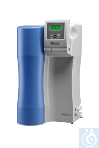 Thermo Scientific Barnstead&trade; ������� ������� ���� Pacific TII Pacific TII 20 (��) ������ 50131982