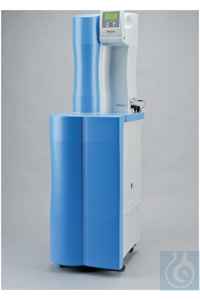 Thermo Scientific Barnstead&trade; LabTower &amp; Trade ������� ������� ���� RO LabTower RO ... 50132391