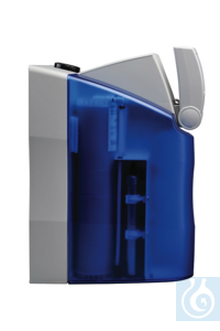 Thermo Scientific Thermo Scientific Barnstead MicroPure �� / �� ������� �������� � ���� ����������� ... 50132370