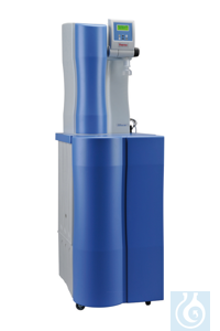 Thermo Scientific Barnstead&trade; LabTower &amp; Trade ������� ������� ���� EDI 30 � / ���. ��� 15 � � - 50132396