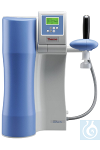 Thermo Scientific Barnstead&trade; GenPure &amp; Trade ������� ������� ���� Pro GenPure Pro ... 50131948