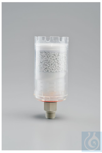 neoLab CO2-�������� � ����; ���������� ������, 0,2 ��� �������� CO2 + ���������� ������, ... 06.5002