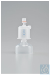 Thermo Scientific ����� ���������� �������� ��� Barnstead&trade; ����� ������������� ���� ... 09.1003