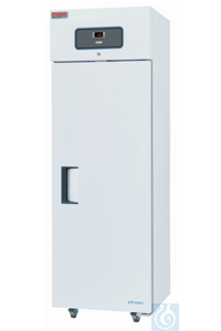 ������������ ����������� ������ ����� Thermo Scientific ��� ������ 1400L - F14X-SAEV-TS