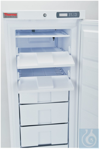 ������������ ����������� ������ ����� Thermo Scientific ES 232L - 232F-AEV-TS