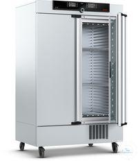 Memmert ��������� � ������������� ����������� ICP750, 749 �, -12-60 � C ICP750
