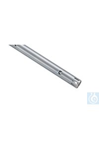 IKA S 18 N - 10 G �������������� �������,? 10 �� L004639