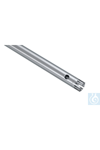 L004640 IKA S 18 N - 19 G �������������� �������,? 19 �� 00L004640
