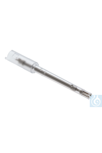IKA S 18 D - 10 G - KS �������������� ������� (12 ��.) ���. 1 ����������� ������ ... 0003452400