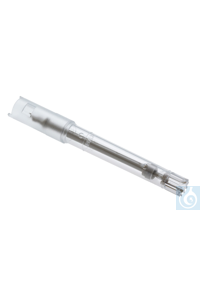 IKA S 18 D - 14 G - KS �������������� ������� (12 ��.), ���. 1 ����������� ������ ... 0003452300