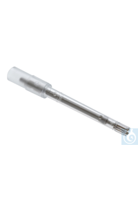 IKA S 25 D - 10 G - KS �������������� ������� (12 ��.), ���. 1 ����������� ������ ... 0003452200
