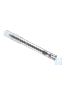 IKA S 25 D - 14 G - KS �������������� ������� (12 ��.), ���. 1 ����������� ������ ... 0003452100