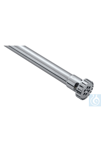 IKA S 50 KG - HH - G 45 F �������������� �������,? 45 �� 0008004100