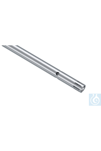 IKA S 25 N - 8 G �������������� ������� ������������ �������������� ���� ... 0001024200