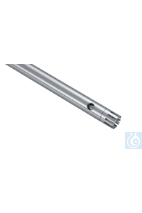 IKA S 25 N - 18 G �������������� ������� ������������ �������������� ���� ... 0000593400