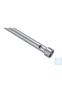 IKA S 25 N - 25 F �������������� ������� ������������ �������������� ���� ... 0001713800