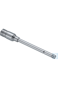 IKA S 25 N - 10 G �������������� ������� ������������ �������������� ���� ... 0000594000