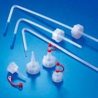 ������-���������� Kautex ��� �������, LDPE, ����������, 28 ��, ��� ������ 1000 �� 409-70619