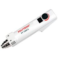 Kinematica POLYTRON� PT 1200 E (�� �������� EU), ������ ����������� (Ecoline) 11010025
