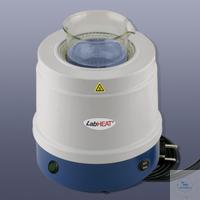 SAF LabHEAT� ������������� �������� KM-MHB 400 �� 94000006