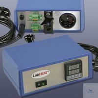 SAF LabHEAT� ����������� ������������ ��������� KM-RX1004 � �������� 65001004