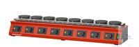 Behr HB8 �������� ����������� behrotest � ��������� ��������� 94 ��. ������ ������� � � B00441128