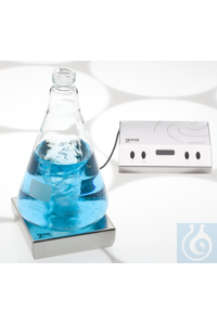 PolyScience 2mag - MIXdrive 1 eco HT ������� ������������� � ������� ����������� 1 ����� ������������� 40301