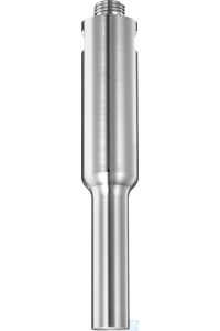 Bandelin TS 416, ��������� ���� 3753