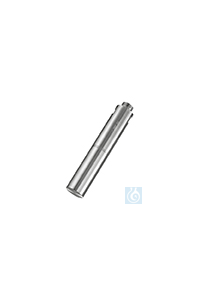 Bandelin VS 200 T, ���������� ���� 478