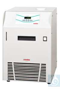 Julabo F500 ���������� � ������������� 9620050