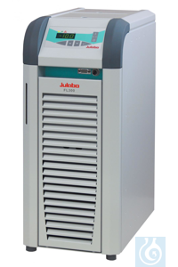 Julabo FL300 ���������� � ������������� 9660003