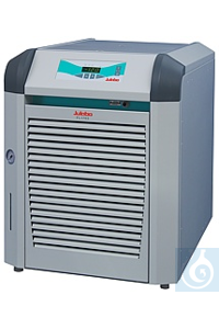 Julabo FL1701 ���������� � ������������� 9661017