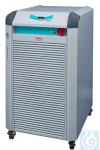 Julabo FL4003 ���������� � ������������� 9663040