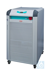 Julabo FL4006 ���������� � ������������� 9666040